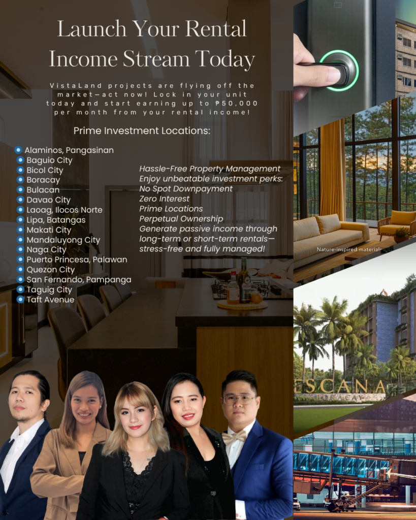 Launch Your Rental Income Stream Today (4)