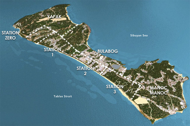 escana-boracay-2