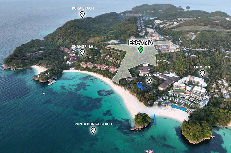 escana-boracay-3