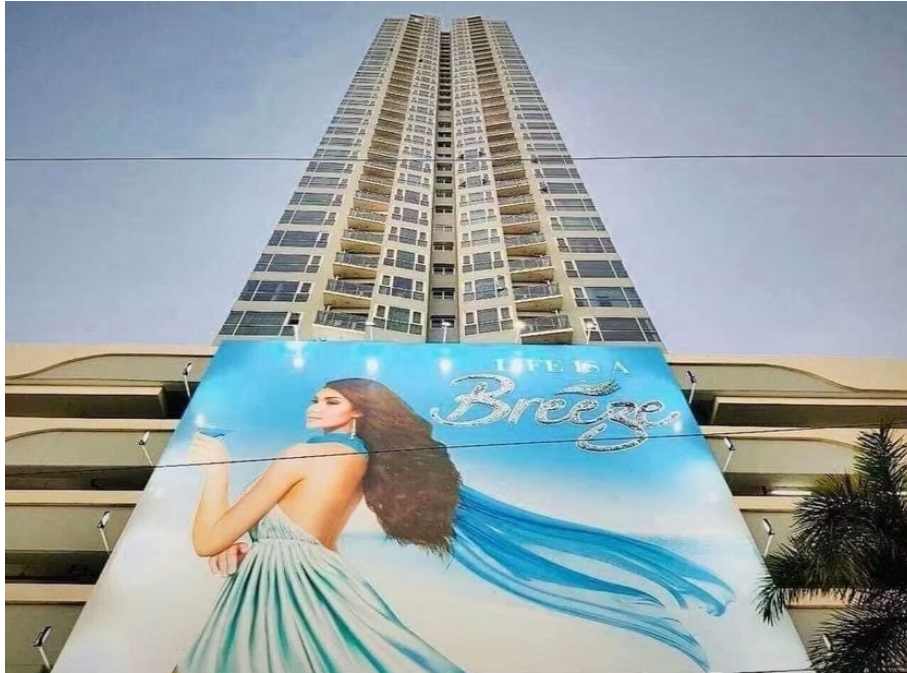 Screenshot 2025-09-30 231536