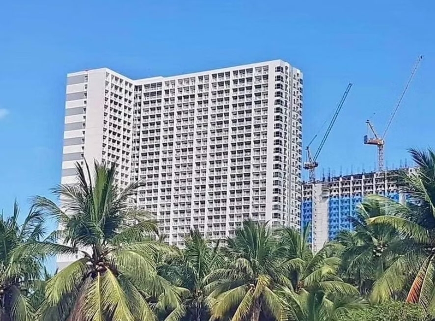 Screenshot 2025-09-30 231542