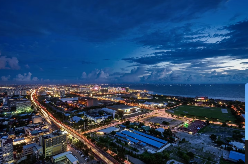 Screenshot 2025-09-30 231547