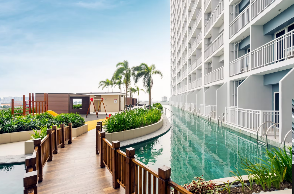 Screenshot 2025-09-30 231615