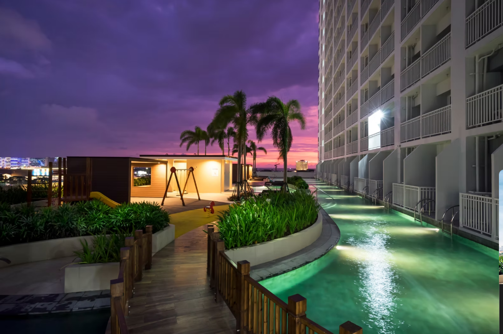 Screenshot 2025-09-30 231620