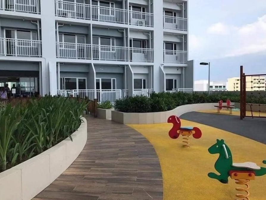 Screenshot 2025-09-30 231640