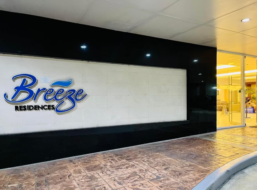 Screenshot 2025-09-30 231645