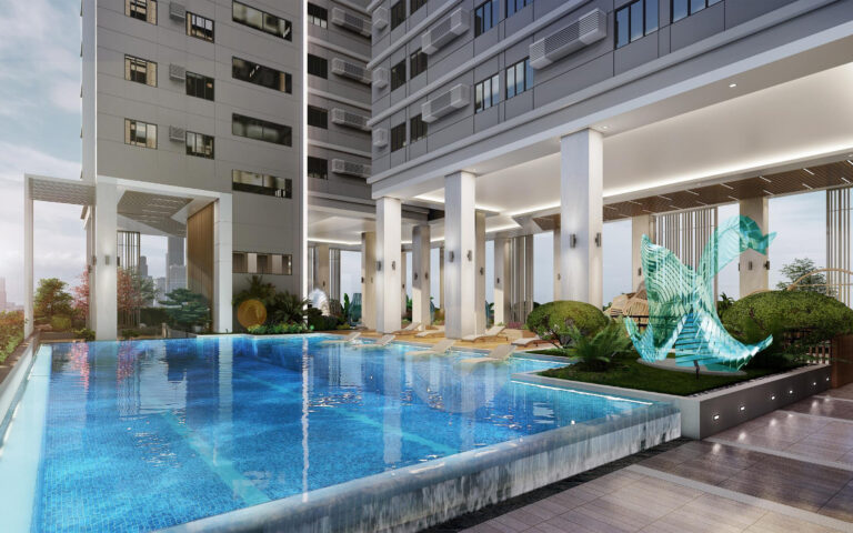 Gallery - Amenities - 01 - Adult Pool