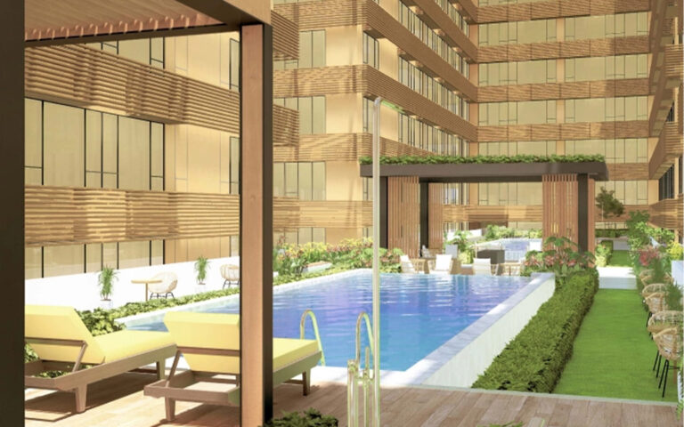 Gallery - Amenities - 01 - Amenity Area