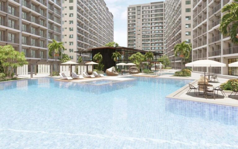 Gallery - Amenities - 01 - Amenity Area