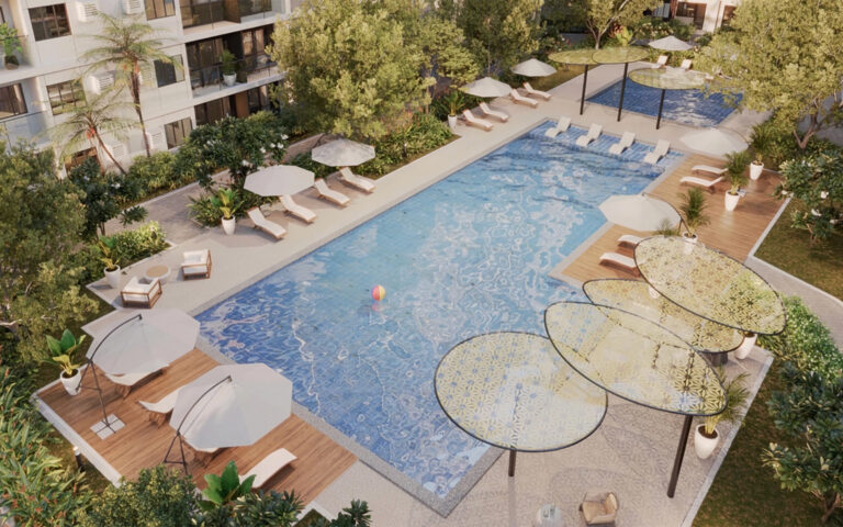 Gallery - Amenities - 01 - Amenity Area