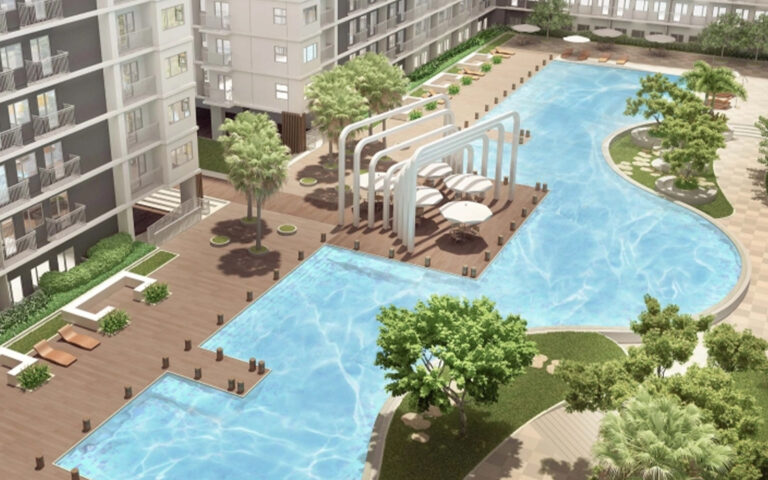 Gallery - Amenities - 02 - Amenity Area