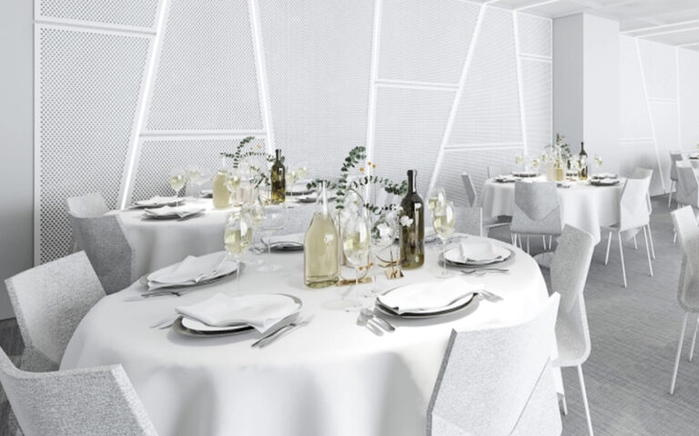 Gallery - Amenities - 03 - Function Room