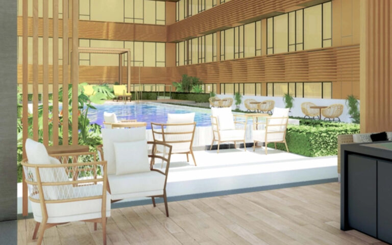 Gallery - Amenities - 03 - Lounge