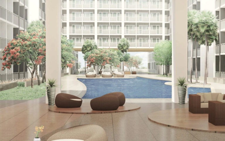 Gallery - Amenities - 03 - Lounge Area