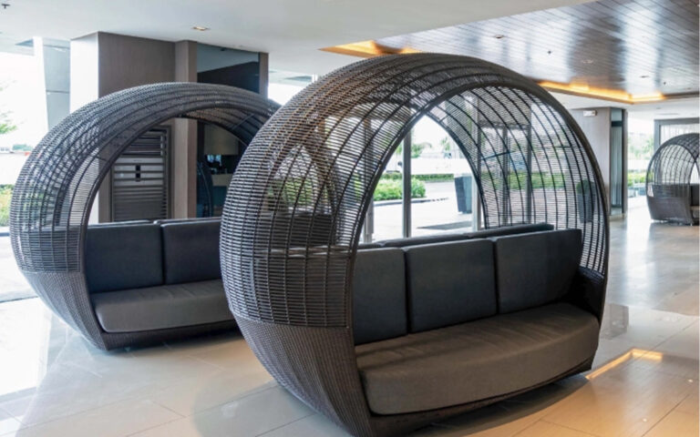 Gallery - Amenities - 04 - Lounge