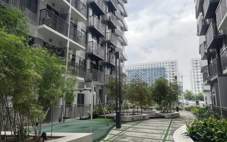 Gallery - Amenities - 04 - Zen Garden