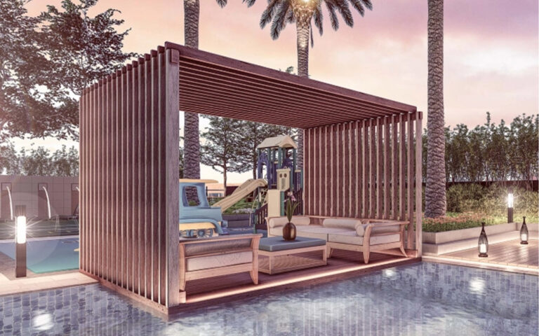 Gallery - Amenities - 05 - Lounge