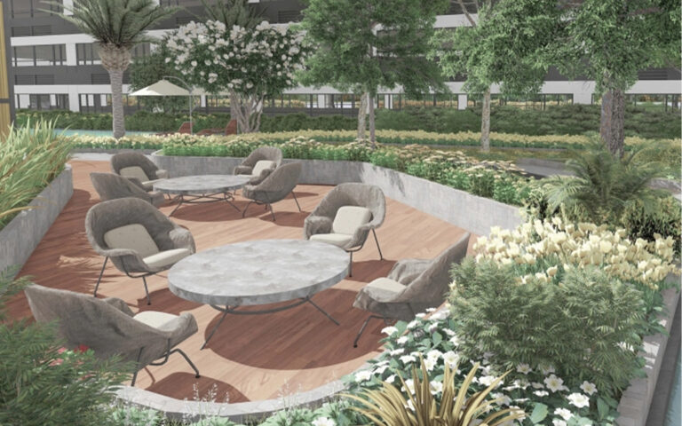 Gallery - Amenities - 05 - Lounge