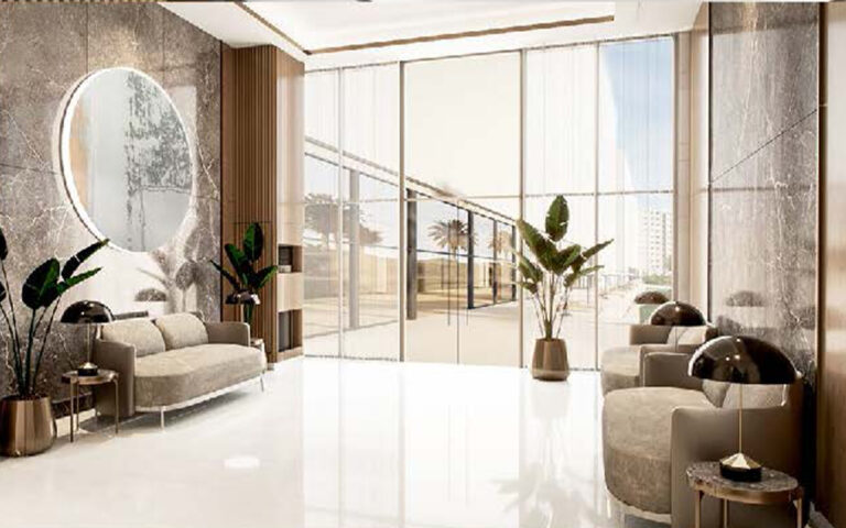 Gallery - Amenities - 05 - Lounge