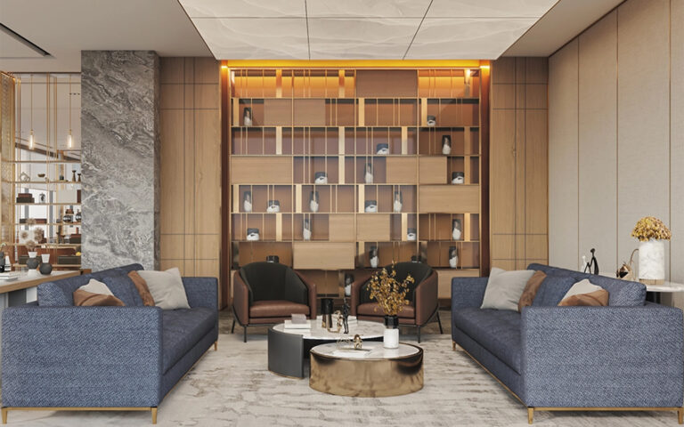 Gallery - Amenities - 05 - Sunset Lounge