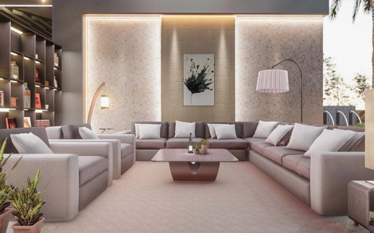 Gallery - Amenities - 06 - Lounge