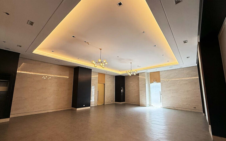 Gallery - Amenities - 09 - Function Room