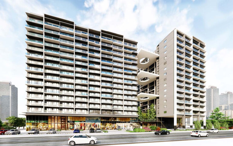 Gallery - Facade - 01