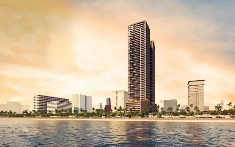 Gallery - Facade - 01