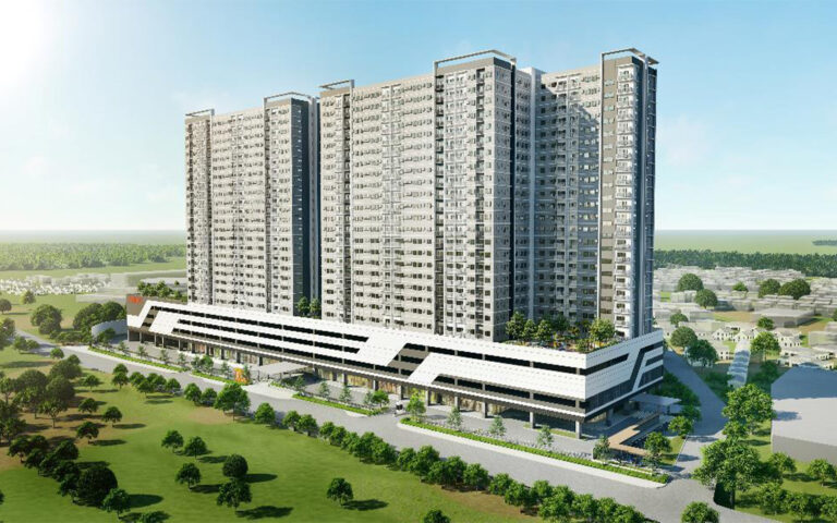 Gallery - Facade - 01