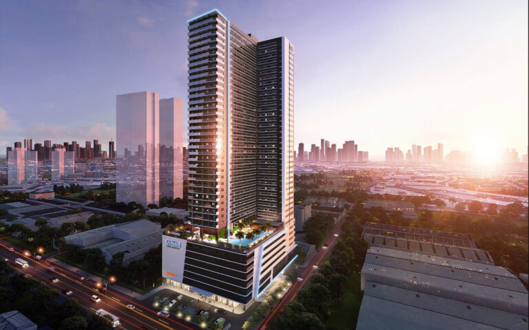 Gallery - Facade - 01