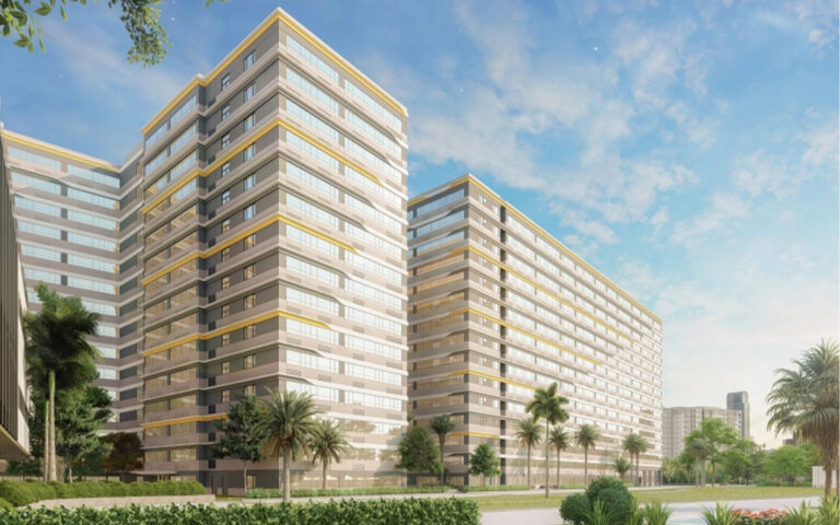 Gallery - Facade - 01