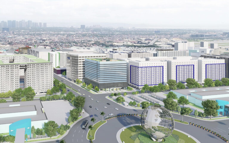 Gallery - Facade - 02