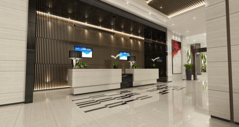Red-Residences-Lobby-3