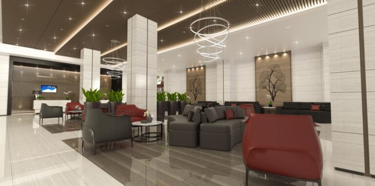 Red-Residences-Lobby