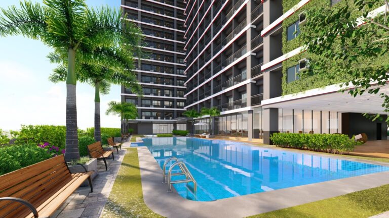 Red-Residences-Pool-Amenity-Area-2