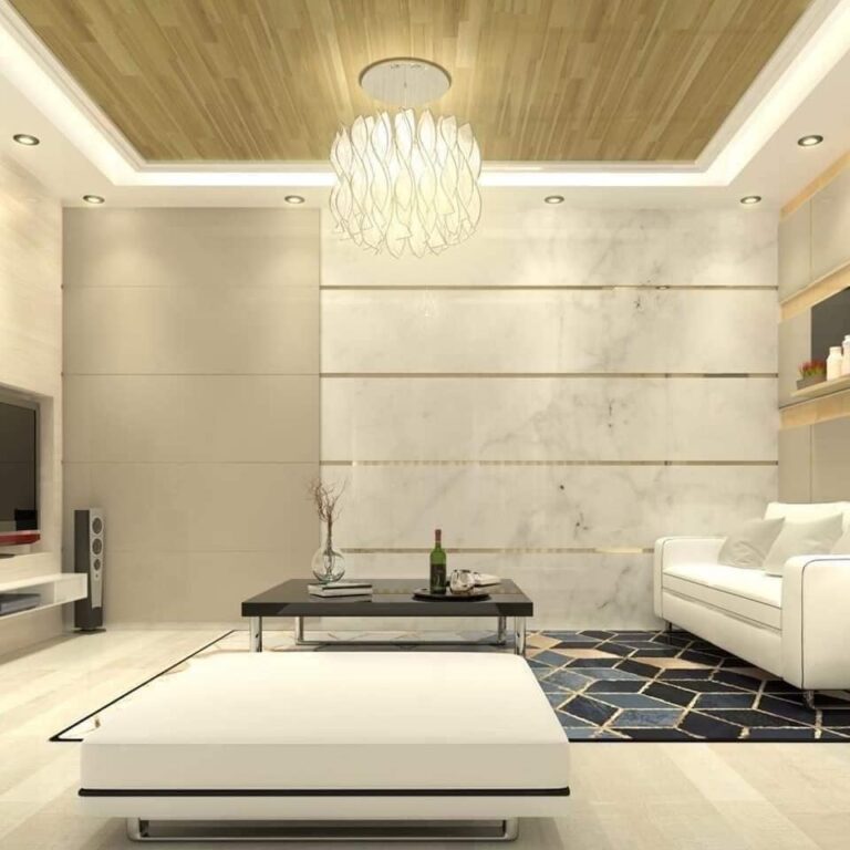 SMDC Light 2 Residences Lobby 2 (1)