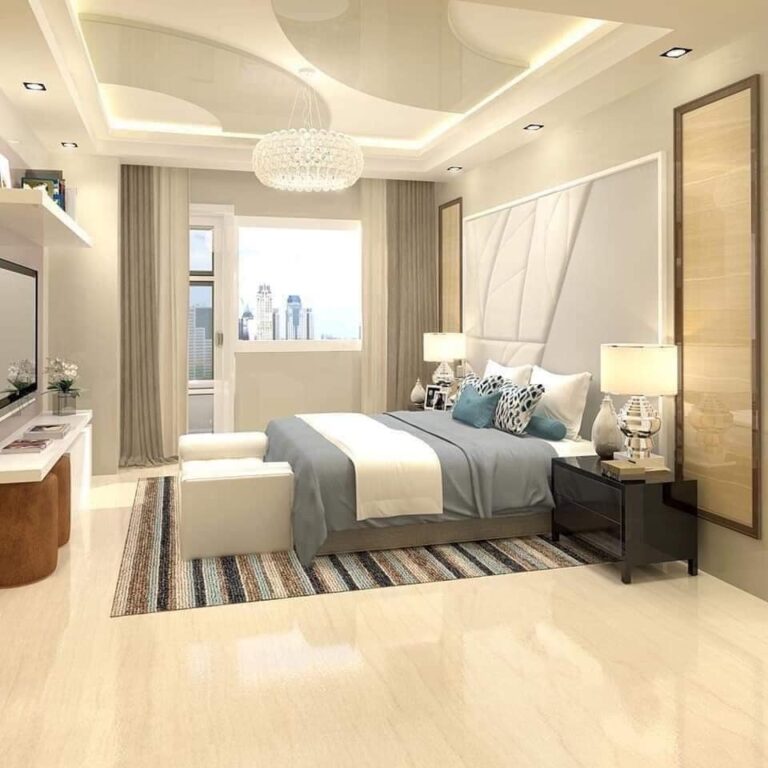 SMDC Light 2 Residences Model