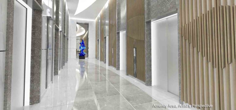 SMDC Light2-Amenity10