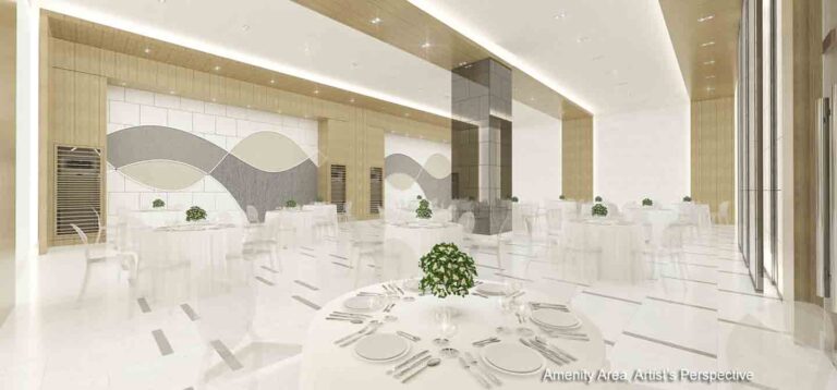 SMDC Light2-Amenity11