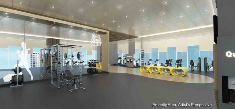 SMDC Light2-Amenity15