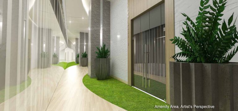 SMDC Light2-Amenity17