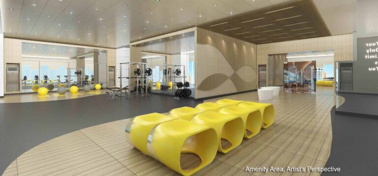 SMDC Light2-Amenity18