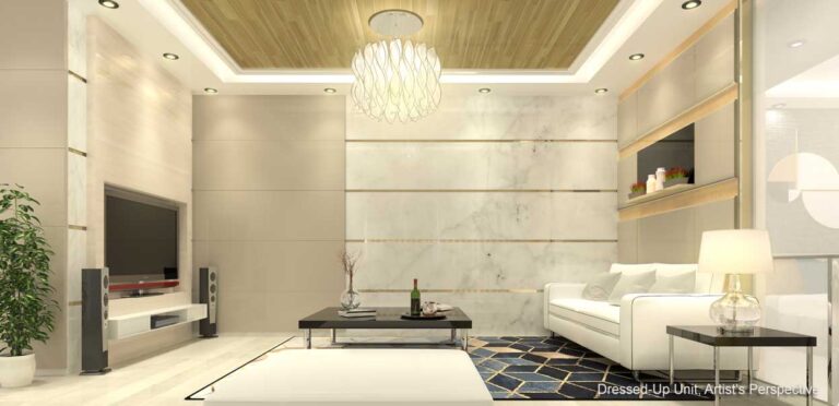 SMDC Light2-ModelUnit4