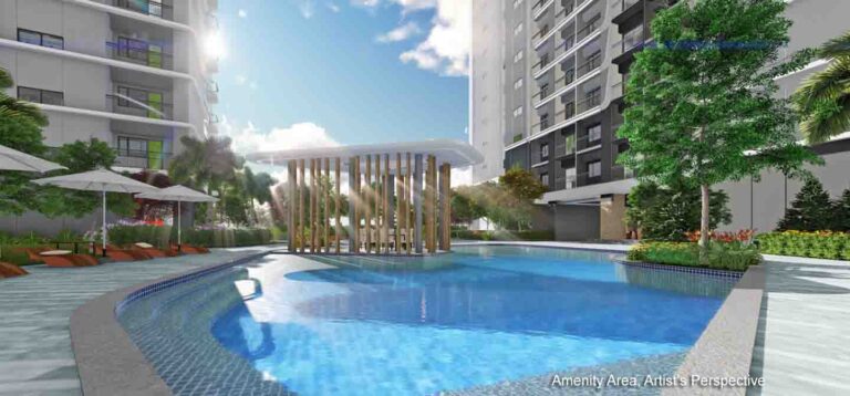 SMDC Light2-NewAmenity4