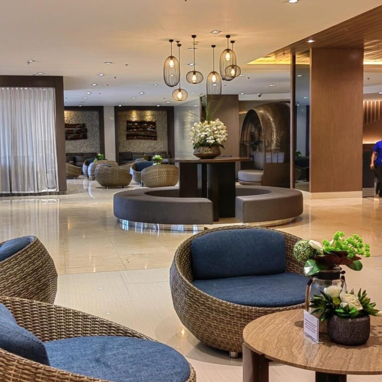 SMDC Shore Residences Actual Turnover 9.JPG