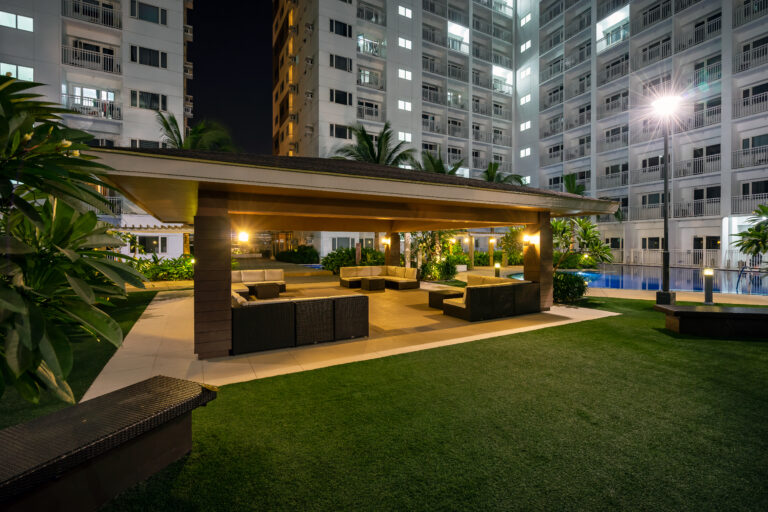 SMDC Shore Residences Pool Amenity_Actual (4)