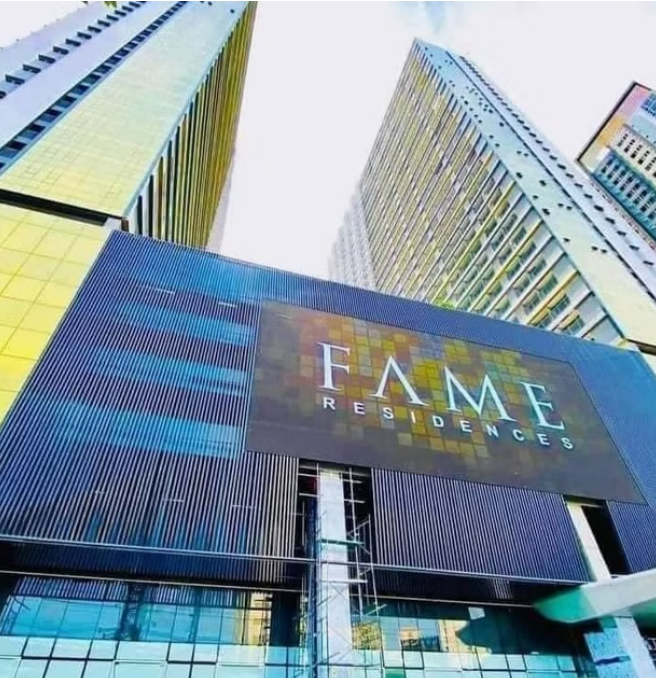 Screenshot 2025-10-20 212309