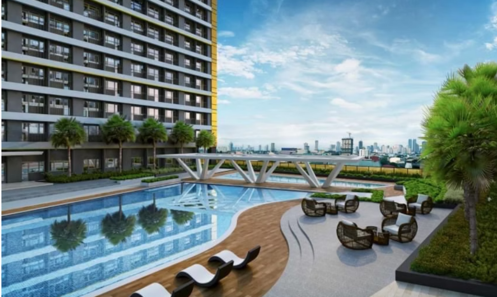 Screenshot 2025-10-20 212322