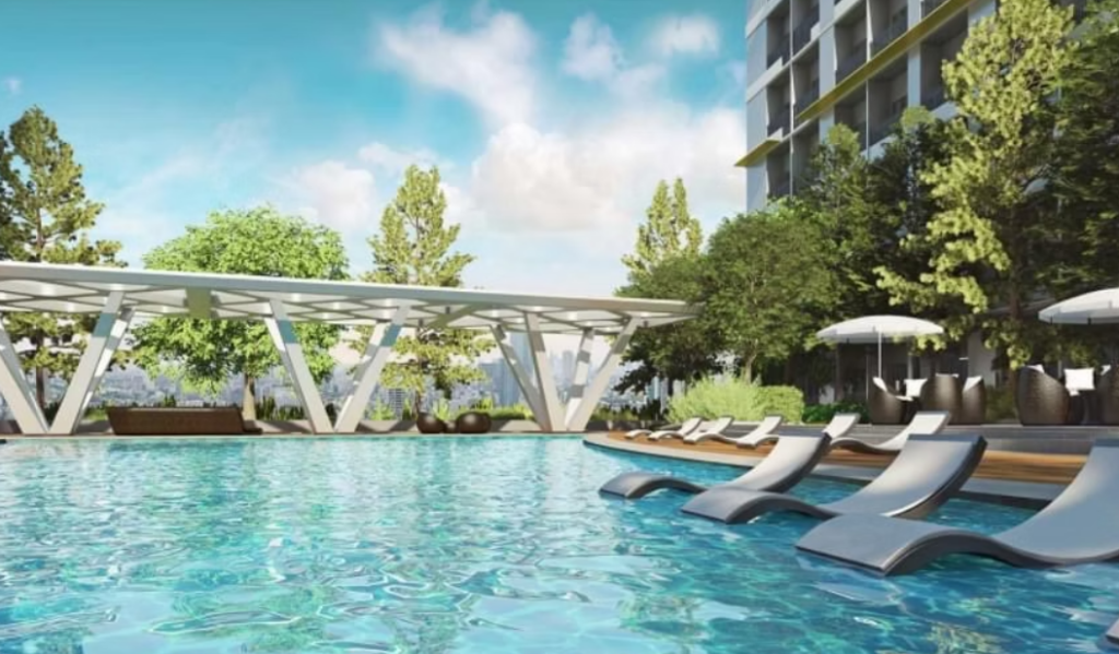 Screenshot 2025-10-20 212327