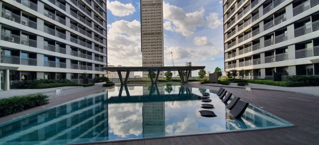 Screenshot 2025-10-20 212333